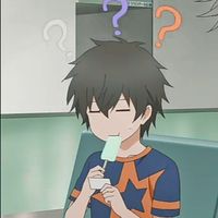 super lovers