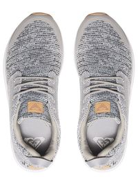 Set Session Sneaker 889351798848 | Roxy