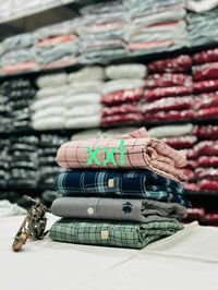 Combo Price 1400 Size mentioned