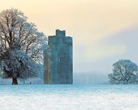 Castello di Cloghleagh