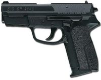 Having sore fingers from reloading your magazines? RAE Speedloader is your hero! For AUTHENTIC AMERICAN MADE magazine loaders, visit http://www.amazon.com/shops/raeind