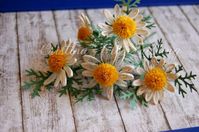 Cristina Fun Quilling: Tablou cu flori