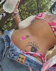 lola 🕷 on Twitter: "@fouuufy No fr 😭 https://t.co/WgfoqG7Nhu" / Twitter