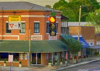 Are you a retail shop, restaurant, or home-based business located in Ponchatoula's city center? If that's you, join us at our Open Social Groups on Facebook and LinkedIn; we really want to help promote your success!