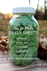 27 Zero Waste DIY Ideas That Will Make You Say, "My God, It's Brilliant"