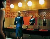 Phillp Lorca diCorcia