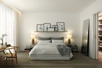 60 Unbelievably inspiring small bedroom design ideas