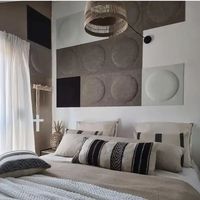 WALLFELT. De #1 keuze voor duurzame vilten wanddecoratie