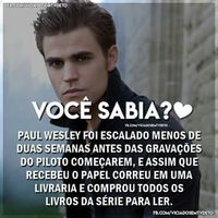 Muito eu quando esqueço dos trabalhos da escola😂😂😂😂
