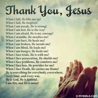 He is for us not against us. Jesus You are our King our Father and Leader.