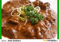 Guláš