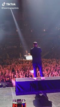 "Ride from stage in Washington, DC #THEICYTOUR"