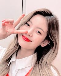 ☰ hello Joyie 🗯𖧧 here Archer will give the 𝙚𝙨𝙥𝙚𝙘𝙞𝙖𝙡𝙡𝙮 #lia icons for you ૮₍ ๑•᎑<๑ ₎ა 𝗱𝗼 𝗻𝗼𝘁 𝗰𝗹𝗮𝗶𝗺 𝘁𝗵𝗮𝘁 𝘁𝗵𝗶𝘀 𝗶𝘀 𝘆𝗼𝘂𝗿𝘀. please 𝗴𝗶𝘃𝗲 𝗰𝗿𝗲𝗱𝗶𝘁 if you want to repost ୧⃛՞•ﻌ•՞୨⃛