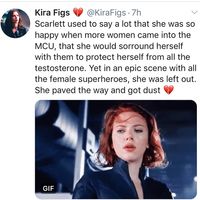 Just like Nat