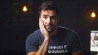 A video for anyone feeling behind in life - YouTube
