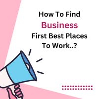 #New_Mexico_businesstalk #Busniness_idea #small_business #startup_business
