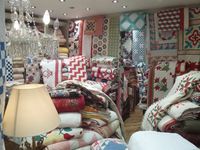 Photos for The Hampstead Antiques Emporium - Yelp