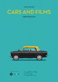 The Darjeeling Limited (2007)