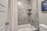 1051 SW Conch Cir, Lees Summit, MO 64064 | 39 Photos | MLS #2361739 - Movoto