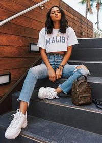 Females always like to look and feel their very best when they head out. One of the keys for this is knowing all about fashion and how it works. It is important to learn the fundamentals needed in a clothing collection so you're able to keep up with the latest women's fashion trends. #fashiondesigns