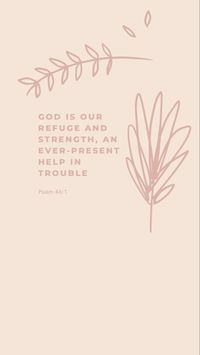 Bible verse wallpaper; 2 timothy 1:7 GOD BLESS YOU!