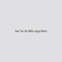 @club31women #lovequotes