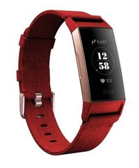 The Carto Nylon Canvas band made of premium woven fabric material with moderate softness and fine craftsmanship.🔥 It is flexible, comfortable, and soft to the touch, Fitbit charge 3 Woven Bands are the perfect accessory for life on the go.🥰SALE UP TO 70% OFF!