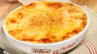 Maison du Fromage Abondance - Abondance - Hiver