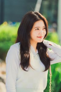 SMTOWN on Twitter: "#KIMYERIM successfully wraps up her first time playing the lead role for ‘Blue Birthday’, proving her potential as an actress with rich portrayal of emotions! “I learned a lot, and I’m happy to have played ‘Harin’” #김예림 #블루버스데이 #BLUEBIRTHDAY #레드벨벳 #RedVelvet… https://t.co/kzSTo9nmrU"