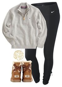 Love these boots, not only are they comfy, but theyre cozy and perfect for winter super cute,suitable for winter prices only $39.
