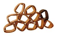 Image result for Fossil bookshelf by Roche Bobois