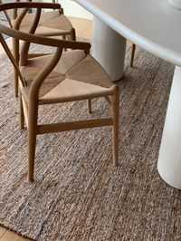 Outdoor rugs, with recycled PET. Large sizes and many colours available. Time for a break on the terrace! #angelorugs #rugs #carpets #design #decorationinterieur #Indoor #outdoor #recycle #CSR #RSE #home #interiordesigning #interiordesign #luxe #luxurydecor #decoration #homedecor #designinterior #decoaddict #tapis #tapijt #alfombra #teppich