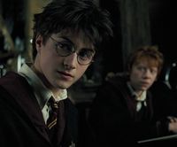Visit webstaqram.com to see more Instagram photos, videos and stories #webstaqram #harrypotter #harrypotterfan #harrypottermemes