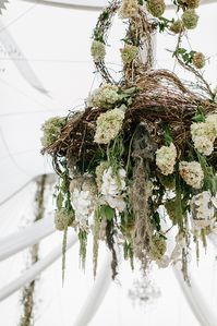 Kelsey & Sean | Emily Wren