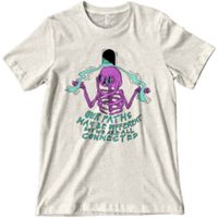 Different Paths Shirt