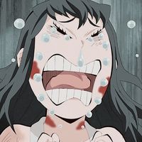 suma icons | kimetsu no yaiba icons | demon slayer icons | kny icons | anime icons