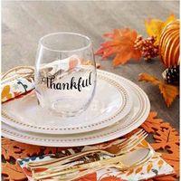 Thanksgiving (Michaels)