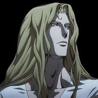 #castlevania