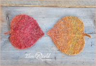 Mira este artículo en mi tienda de Etsy: https://www.etsy.com/es/listing/757156458/knitting-pattern-heart-valentine-day