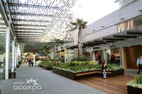 plazas de centros comerciales - Buscar con Google