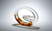 Art Gallery Melbourne, Australian Glass Art, Australian Made Art