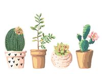* Ilustrações para impressão / posteres / illustration printable - Blog Pitacos e Achados - Acesse: https://pitacoseachados.com – https://www.facebook.com/pitacoseachados – https://www.instagram.com/pitacoseachados - https://www.tsu.co/blogpitacoseachados - https://twitter.com/pitacoseachados - https://plus.google.com/+PitacosAchados-dicas-e-pitacos - http://pitacoseachadosblog.tumblr.com - #pitacoseachados