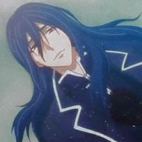 spiritpact 2