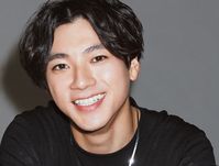 山田裕貴「『ONE PIECE』は僕の人生の教科書」 新作映画のゲスト出演に感無量! ? (ananweb) - Yahoo!ニュース
