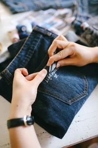 Crafts, Patterns, DIY and Handmade Ideas from CraftGossip – Page 3