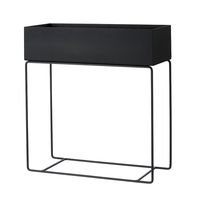 Plant Box | Lekker Home
