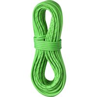 Edelrid Tommy Caldwell Pro Dry DT Climbing Rope - 9.6mm | Backcountry.com