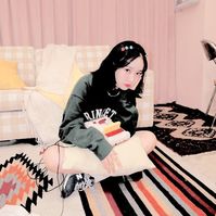 #sinb #psd #filter #icon