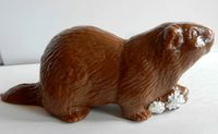 Montagne Chocolatée (@ChocolatSavoie) | Twitter