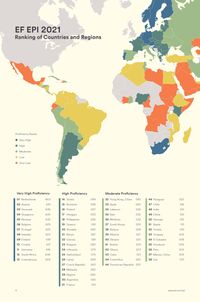 Is English Widely Spoken In Portugal? – Made For Travellers